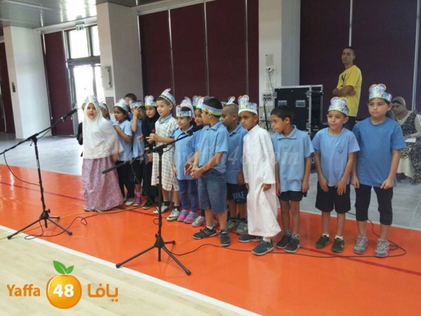 7san 3arafa 3eedj (44).JPG